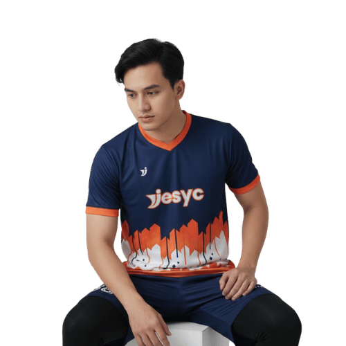 tempah jersi malaysia